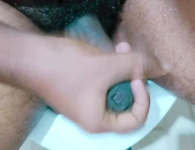 Tamil gay Sexy Story