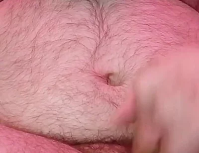 Edging Session Nov 16th 2025