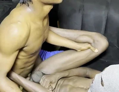 Sensational Homemade Video