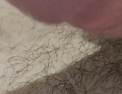 Young Man with a Big Dick Has a Triple Orgasm in the Mirror.