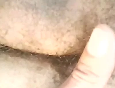 Pikão