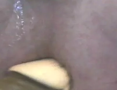 Use of a Dildo