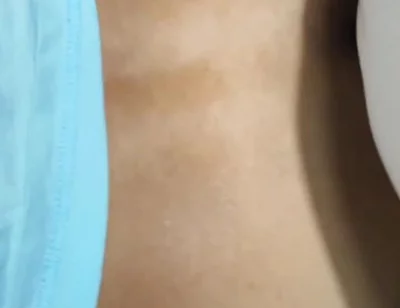 69-year-old Mature an 18-year-old Student Bareback