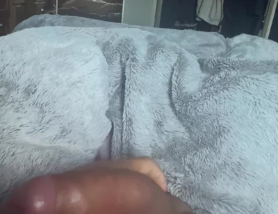 I’m Always Horny for a Perfect Hole, Do You Wanna Me to Fuck You?
