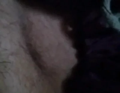 Daily Personal Video