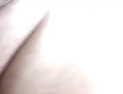 Old Daddy Dildo Game
