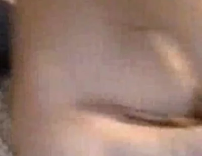 Looking for Hot Semen