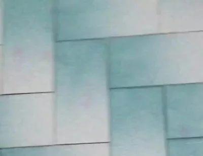 Big Cum in the Bathroom