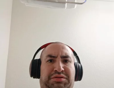 Cumshot