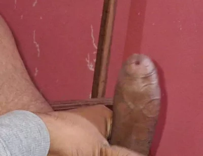 Desi Indian Young Boy Masturbating