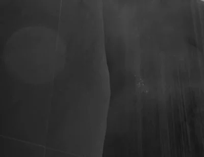 Cinematic Anal Exploration by Married Man