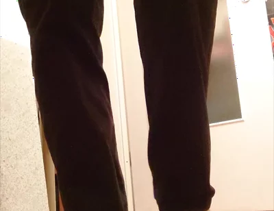 Fresh From Shopping in the Morning