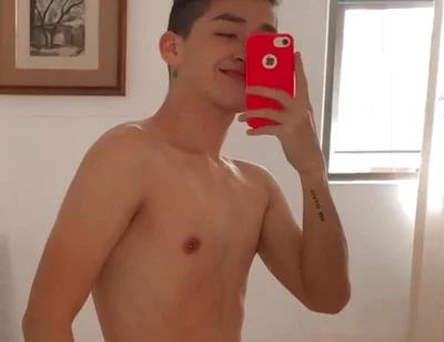 Heeey