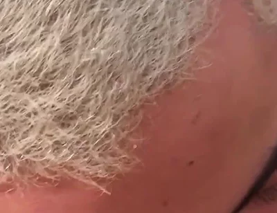 Boyfriends Fuck Jao Lucas Bareback Uncut King