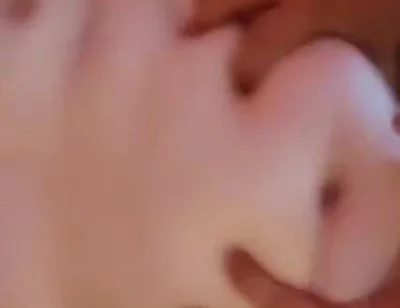 Fuck Me Stepdaddy