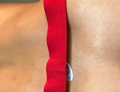 Big Cock Santa Christmas Versatile Latinos Flip Fuck Bareback