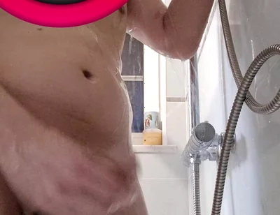 Jerking off in My White Boxerbriefs