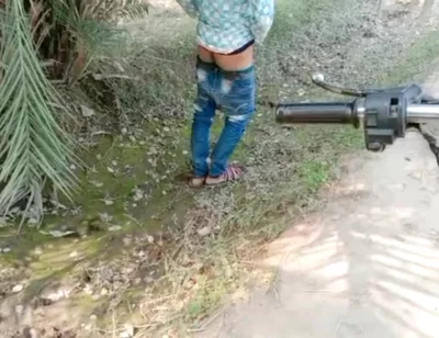 Hot Boy Sex Pakistani