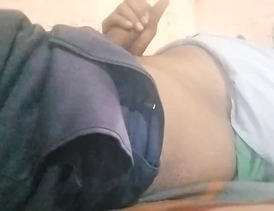 I Will Sex with You