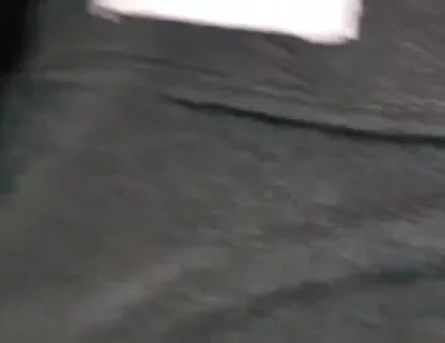 Hot Cruise, a Stranger Got Into My Pants and Fucked Me on the Highway Without a Condom in the Car