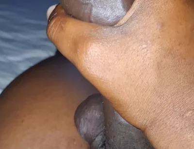Fuck Dirty Spit Face