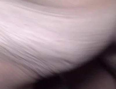 Italian Hung Xxl Daddy Fucks Me on the Cruising Bar