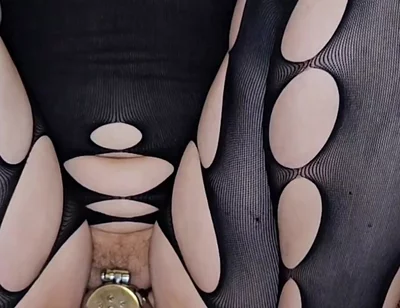 Sissy Slave Anal Training