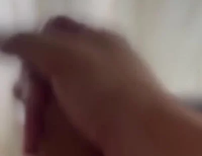 Do You Want to See Me Cum?