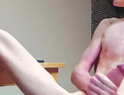 Please Fuck Me in This Position!