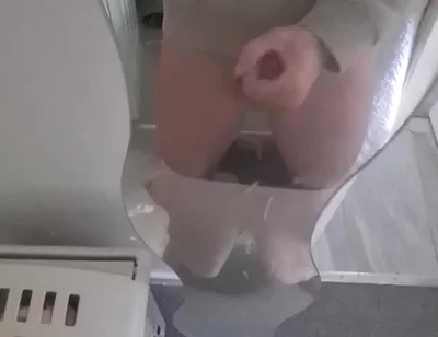 I Want Your Face Next Time