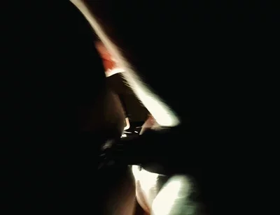 Very Fast Anal Gay Sex