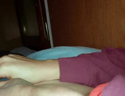 I'll Cum on Your Notebook at Least Study My Slut (ita Dialogue JOI)