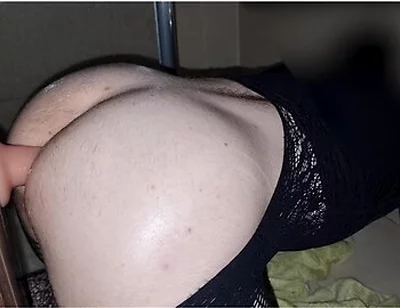 Straight Boy Wants Real Cock