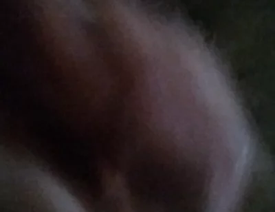 Solo Masturbation