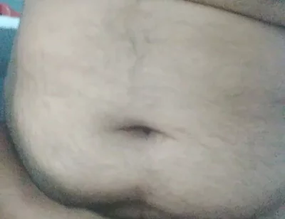 Get a Nude Cock...for Free..