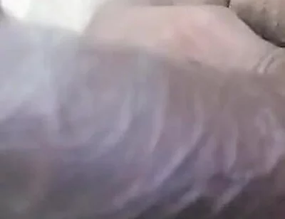 Top Masturbation