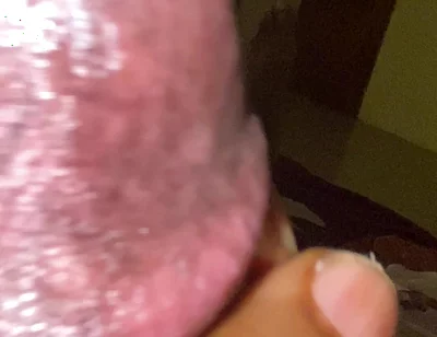 Morning Cum