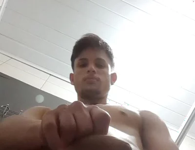Want to Make Content with Me