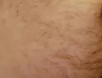 Fucking Machine but First Cums Sucking