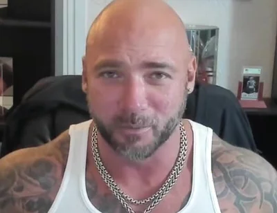 The real cash master!