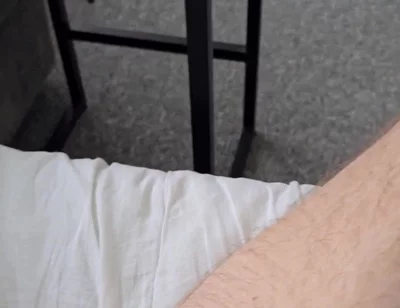 Vid Medley Pushed a Plug and Urethral Vibrator Down My Cock