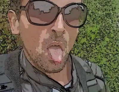 Slutboyben Cam4 Brainfukked Watcher Exposure