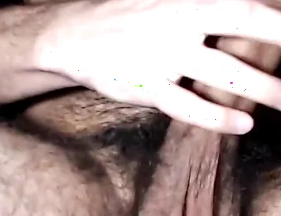 Masturbating and Getting a Lot of Milk Out of My Balls.