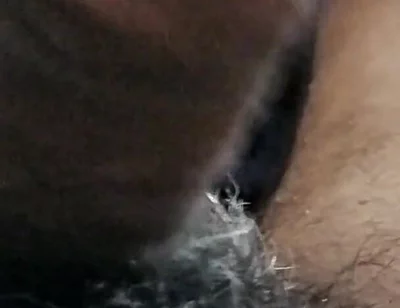 Black Dick