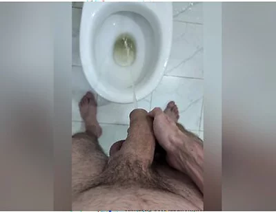 Alpha Piss Video (compilation)