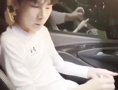 Douyin 6 - Attentiong3537 5