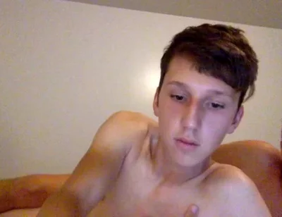 webcam couple