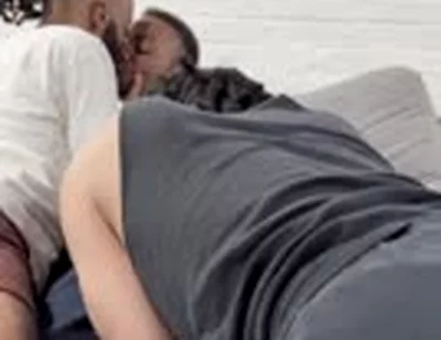 sadboi bfs get fucked by a sexy BBC