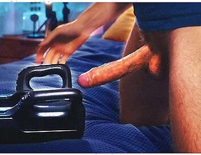 Exotic Sex Clip Gay Twink (18+) Newest Only For You