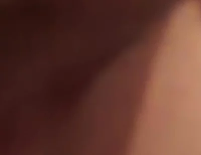 Discreet Bathroom Masturbation